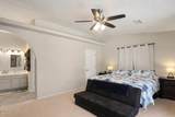 2836 Janet Dr - Photo 14