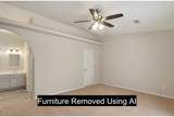 2836 Janet Dr - Photo 15