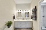 2836 Janet Dr - Photo 16