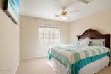 2836 Janet Dr - Photo 17
