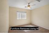 2836 Janet Dr - Photo 18