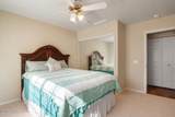2836 Janet Dr - Photo 19