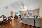 2836 Janet Dr - Photo 2