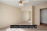 2836 Janet Dr - Photo 20