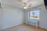 2836 Janet Dr - Photo 22