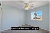 2836 Janet Dr - Photo 23