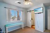 2836 Janet Dr - Photo 24