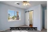 2836 Janet Dr - Photo 25