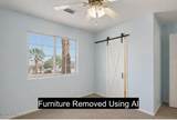 2836 Janet Dr - Photo 26