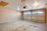 2836 Janet Dr - Photo 28