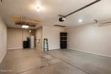 2836 Janet Dr - Photo 29