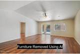 2836 Janet Dr - Photo 3