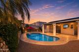 2836 Janet Dr - Photo 30