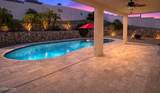 2836 Janet Dr - Photo 31