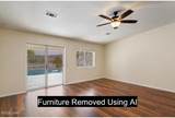 2836 Janet Dr - Photo 6