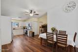 2836 Janet Dr - Photo 7