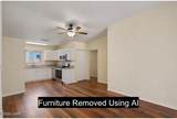 2836 Janet Dr - Photo 8