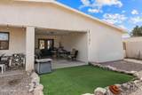 2555 Tradewind Dr - Photo 46