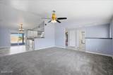 4139 Highlander Ave - Photo 10