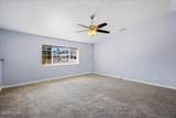 4139 Highlander Ave - Photo 11