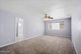 4139 Highlander Ave - Photo 12