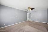 4139 Highlander Ave - Photo 13