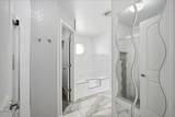 4139 Highlander Ave - Photo 14