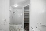 4139 Highlander Ave - Photo 18