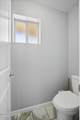4139 Highlander Ave - Photo 20
