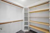 4139 Highlander Ave - Photo 21