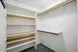 4139 Highlander Ave - Photo 22
