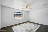 4139 Highlander Ave - Photo 26