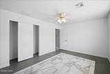 4139 Highlander Ave - Photo 27