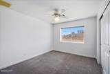 4139 Highlander Ave - Photo 28