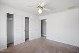 4139 Highlander Ave - Photo 29