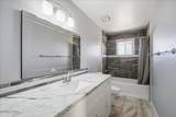 4139 Highlander Ave - Photo 30