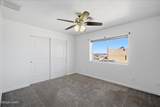 4139 Highlander Ave - Photo 31