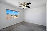 4139 Highlander Ave - Photo 32