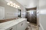 4139 Highlander Ave - Photo 34