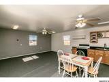 4139 Highlander Ave - Photo 39