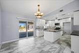 4139 Highlander Ave - Photo 4