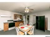4139 Highlander Ave - Photo 40