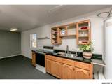 4139 Highlander Ave - Photo 41
