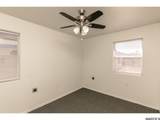 4139 Highlander Ave - Photo 42