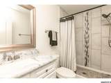 4139 Highlander Ave - Photo 43