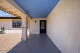 4139 Highlander Ave - Photo 44