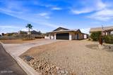4139 Highlander Ave - Photo 47