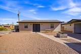 4139 Highlander Ave - Photo 49