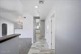 4139 Highlander Ave - Photo 9