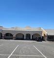 1976 Mesquite Ave - Photo 1